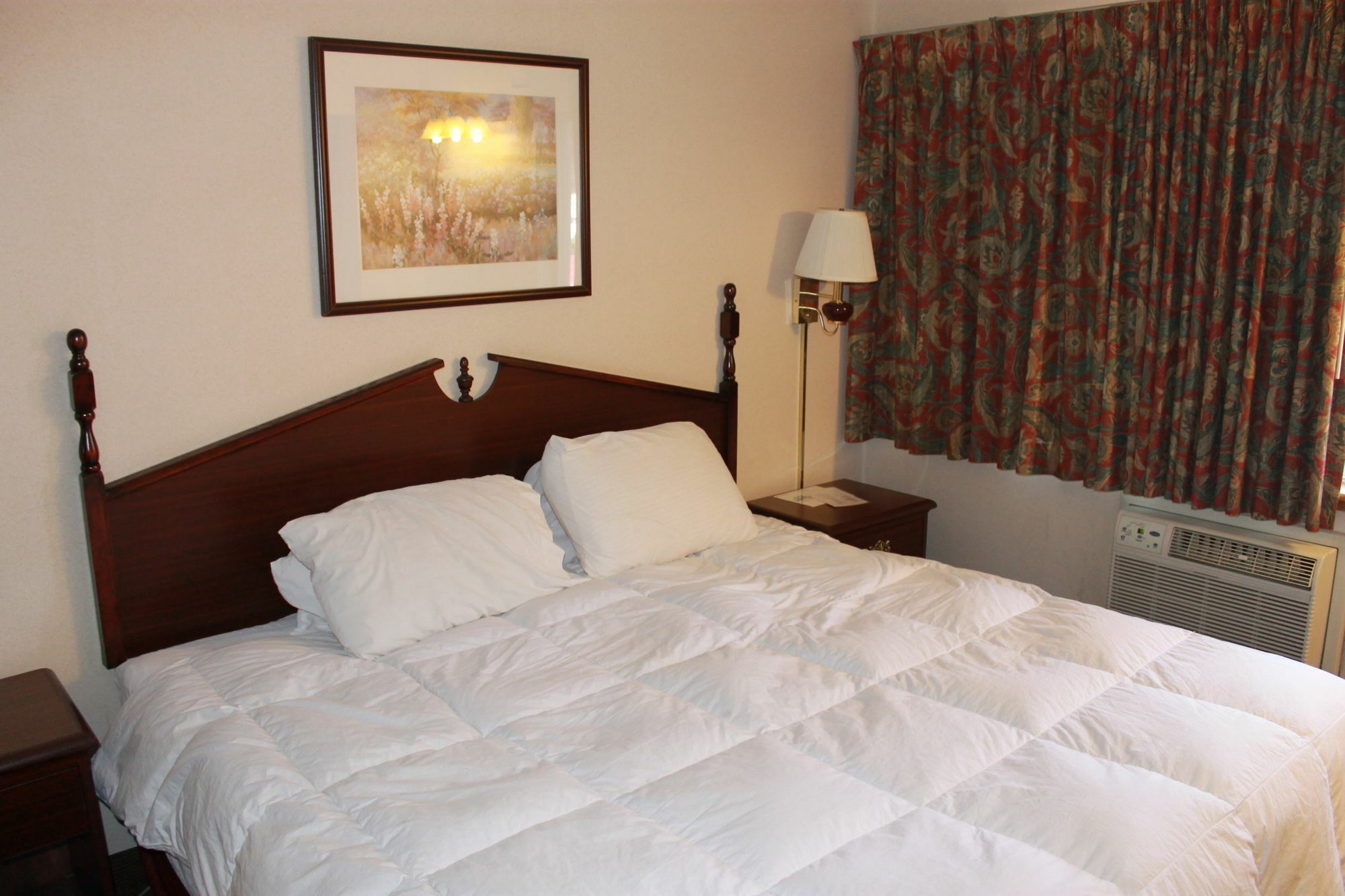 Days Inn By Wyndham Davenport Ia المظهر الخارجي الصورة